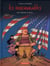 Les Innommables Tome 3 : le cycle U.S.A.