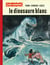 Bob Marone t.1 - le dinosaure blanc
