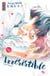 Irrésistible Tome 6