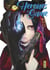 Heroines game Tome 2