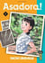 Asadora ! Tome 3
