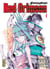 Shaman king : red crimson Tome 1