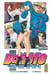 Boruto - Naruto next generations Tome 15