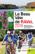 Le beau vélo de RAVeL