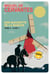 Don Quichotte Tome 2 : Livre 1