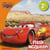Flash mcqueen cars