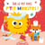 Mon p'tit Hemma : sur le pot avec p'tit monstre