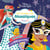 Disney princesses : bal masqué