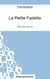 La petite fadette de George Sand : analyse complète de l'oeuvre