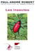 Les Insectes
