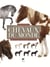 Tous les chevaux du monde - près de 570 races et types décrits et illustrés
