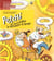 Petchi et la montre à remonter le temps