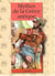 Mythes de la grece antique (edition 2003)