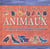 Animaux