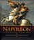 Napoleon - His Life, His Battles, His Empire