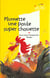 Plumette une poule superchouette