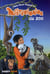 Vétérinaire au zoo