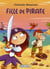 Fille de pirate