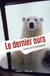 Le dernier ours