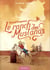 Le ranch des mustangs Tome 5 : cheval fougueux