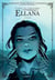 Ellana,  Le pacte des Marchombres - Tome 2 - L'envol