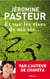 Et sur les rives de ma vie... : Autobiographie