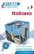 Italiano