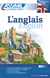L'anglais - débutants et faux débutants B2