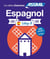 Espagnol - 3e - LV2