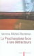 La psychanalyse face à ses detracteurs