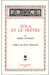 Zola et le prêtre