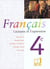 Francais 4e 98 eleve