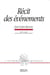 Récit des événements