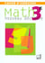 Math 3e - nouveau decimale - cahier d'exercices