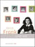 Vie D'Anne Franck Album De Famille