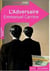 L'adversaire