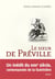 Le Sieur de Préville