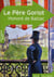 Le père Goriot