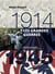 Les grandes guerres (1914-1945)