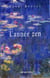 L'année zen