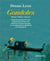 Gondoles - histoires, peintures, chansons