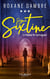 Signé Sixtine Tome 3 : le festival de l'apocalypse