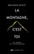 La montagne, c'est toi : se libérer de l'autosabotage