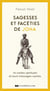 Sagesses et facéties de Joha : 70 contes spirituels et leurs messages cachés