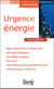 Urgence énergie