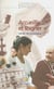 Accueillir et soigner - l'ap-hp, 150 ans d'histoire - histoire des hopitaux 1849-1999