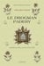 Le drogman padery