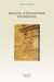 Nemo : near-eastern musicology online t.1