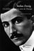 Stefan Zweig : Un aristocrate juif au coeur de l'Europe