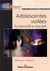 Adolescentes voilées : Du corps souillé au corps sacré